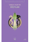 Düşyılanı