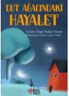 Dut Ağacındaki Hayalet