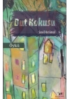 Dut Kokusu