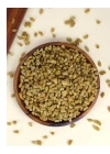 Dut Kurusu 1000 Gr (1 Kg)