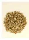 Dut Kurusu 1000 Gr (1 Kg)
