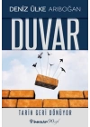 Duvar