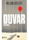 Duvar