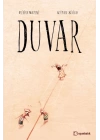 Duvar