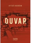 Duvar