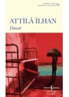 Duvar