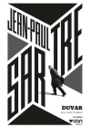 Duvar