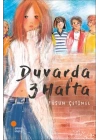 Duvarda 3 Hafta