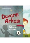 Duvarın Arkası