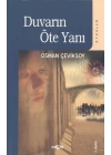Duvarın Öte Yanı