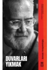 Duvarları Yıkmak