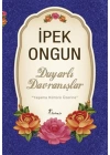Duyarlı Davranışlar