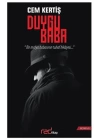 Duygu Baba
