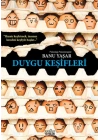 Duygu Keşifleri