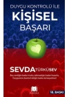 Duygu Kontrolü İle Kişisel Başarı