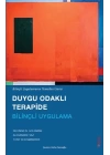 Duygu Odaklı Terapide Bilinçli Uygulama