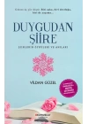 Duygudan Şiire
