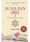 Duygudan Şiire -  2