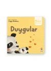 Duygular