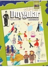 Duygular  Piyano İçin 22 Parça (Cd Ekli)