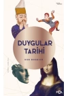 Duygular Tarihi