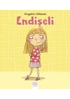 Duyguları Anlamak - Endişeli