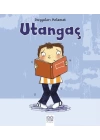 Duyguları Anlamak - Utangaç