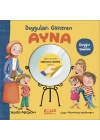 Duyguları Gösteren Ayna