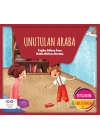 Duygularımı Fark Ediyorum 3 - Unutulan Araba