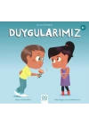 Duygularımız
