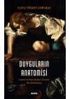 Duyguların Anatomisi