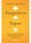 Duyguların Doğası
