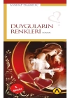 Duyguların Renkleri