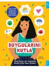 Duygularını Kutla