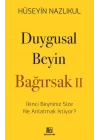 Duygusal Beyin - Bağırsak 2