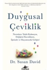 Duygusal Çeviklik