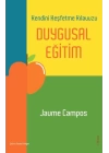Duygusal Eğitim