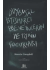 Duygusal İstismarcı Ebeveynlerin Yetişkin Çocukları
