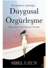 Duygusal Özgürleşme