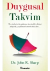 Duygusal Takvim