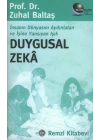 Duygusal Zeka