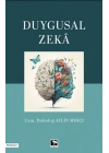 Duygusal Zeka