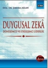 Duygusal Zeka  Dönüşümcü ve Etkileşimci Liderlik