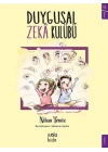 Duygusal Zeka Kulübü