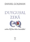 Duygusal Zeka - Neden Iqdan Daha Önemli