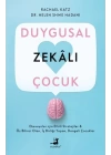 Duygusal Zekalı Çocuk