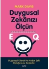 Duygusal Zekanızı Ölçün
