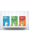 Duyusal Beyin Set (3 Kitap)