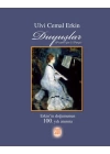 Duyuşlar (Piyono için 11 Parça)