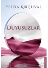 Duyusuzlar